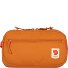  High Coast Hip Pack Marsupio 21 cm Variante sunset orange