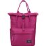 Urban Groove UG16 Zaino da città 37 cm Variante deep orchid Urban Groove UG16 Zaino da città 37 cm Variante deep orchid