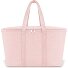 Borsa termica Coolerbag 44,5 cm Variante twist blush Borsa termica Coolerbag 44,5 cm Variante twist blush