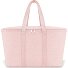  Borsa termica Coolerbag 44,5 cm Variante twist blush