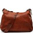  Giuliana Borsa a tracolla Pelle 36 cm Variante cognac