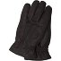  James Guanti Pelle Variante black | 9