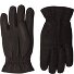  James Guanti Pelle Variante black | 9