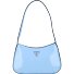 Arnela Borsa a tracolla 26 cm Variante sky blue Arnela Borsa a tracolla 26 cm Variante sky blue