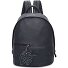  Fritzi07 Zaino da città 31 cm Variante blue