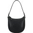 Circle Borsa a tracolla Pelle 24.5 cm Variante black  Circle Borsa a tracolla Pelle 24.5 cm Variante black