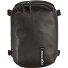  Pack-It Gear Cube S Pannier 18 cm Variante black