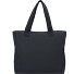  Loft Borsa shopper 48 cm Variante schwarz