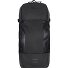 Zaino Phantasy 20.5 ST 52 cm Variante flash black Zaino Phantasy 20.5 ST 52 cm Variante flash black
