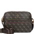 Milano Borsa a tracolla 25 cm Variante brown-ochre Milano Borsa a tracolla 25 cm Variante brown-ochre