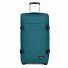  Transit'R 2 ruote Borsa da viaggio L 79 cm Variante jade teal