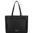 Evrim Borsa a tracolla 35 cm Variante nero Evrim Borsa a tracolla 35 cm Variante nero