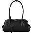  Emblem Borsa a spalla 30 cm Variante black