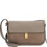 Bellair Borsa a tracolla Pelle 26 cm Variante gravel Bellair Borsa a tracolla Pelle 26 cm Variante gravel
