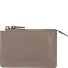  Arva Custodia per carta di credito Protezione RFID Pelle 12 cm Variante malt