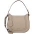  Beloved Bailey Borsetta Pelle 27 cm Variante gullible grey