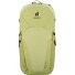  Speed Lite 25 Zaino da trekking 55 cm Variante linden-sprout