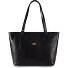 Story Donna Borsa shopper Pelle 43 cm Variante nero