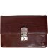 Colorado Business Uomo Borsa da polso in pelle 23 cm Variante tabacco Colorado Business Uomo Borsa da polso in pelle 23 cm Variante tabacco