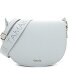  TAS Kiri Borsa a tracolla 25 cm Variante lightblue