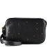  Dancing Letters Ella Borsa a tracolla S Pelle 20 cm Variante black