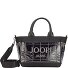  Yvette Borsetta 27 cm Variante black