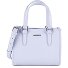  Lacoste Elegance Borsa shopper 22 cm Variante languid lavender