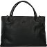  Arabella Borsa shopper Pelle 51 cm Variante black