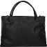  Arabella Borsa shopper Pelle 51 cm Variante black