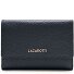 Bologna Leather Portafoglio Pelle 14 cm Variante navy Bologna Leather Portafoglio Pelle 14 cm Variante navy