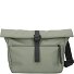  Jona Borsa a tracolla 38 cm Variante sage