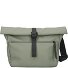  Jona Borsa a tracolla 38 cm Variante sage