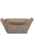 Bali Marsupio 30 cm Variante walnut Bali Marsupio 30 cm Variante walnut