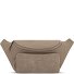  Bali Marsupio 30 cm Variante walnut