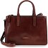  Beatrice Borsetta Pelle 31.5 cm Variante brown