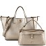  Middleton Borsa shopper 33 cm Variante light gold