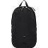 Lite Zaino da giorno 45 cm Scomparto per laptop Variante black