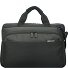  Mysight Cartella 44 cm con scomparto per laptop Variante black