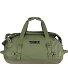  Chasm Borsa da viaggio Weekender 58 cm Variante olivine