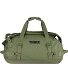 Chasm Borsa da viaggio Weekender 58 cm Variante olivine Chasm Borsa da viaggio Weekender 58 cm Variante olivine