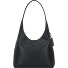 Brooklyn Borsa a tracolla Pelle 28 cm Variante black Brooklyn Borsa a tracolla Pelle 28 cm Variante black
