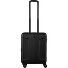  Legacy HS 4 ruote Carrello della cabina 54 cm Variante black