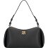  Remy Borsa a spalla 27 cm Variante black-gold