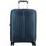  Evae Ultra-Light 4 ruote Carrello della cabina 55 cm Variante navy