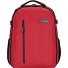 Roader Zaino da giorno 44 cm Scomparto per laptop Variante red clay Roader Zaino da giorno 44 cm Scomparto per laptop Variante red clay