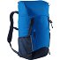  Skovi 19 Zaino per bambini 48 cm Variante blue-eclipse