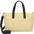 Thessa Borsa a tracolla 26 cm Variante light yellow Thessa Borsa a tracolla 26 cm Variante light yellow