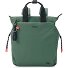  String Zaino da giorno 31 cm Variante duck green