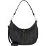  Fania Borsa a tracolla 29.5 cm Variante nero
