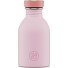  Kids Urban Bottiglia per bere 250 ml Variante mini ballerina